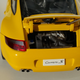 Illustration for article titled Teutonic Tuesday Battle: Porsche 911 Carrera S, AUTOart vs. Maisto